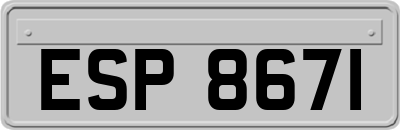 ESP8671