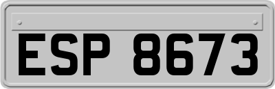 ESP8673