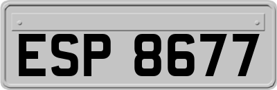 ESP8677