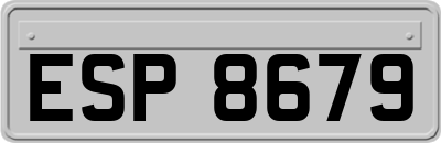 ESP8679