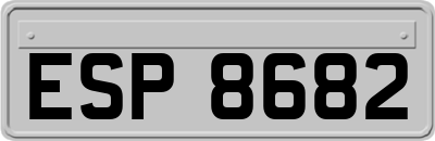 ESP8682