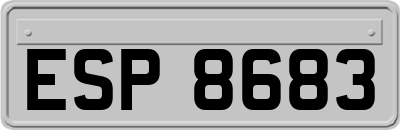 ESP8683
