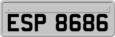 ESP8686