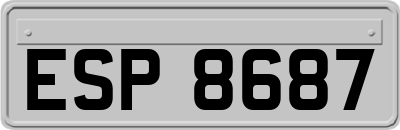 ESP8687