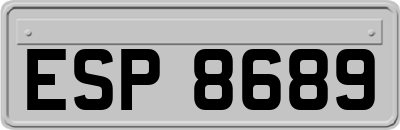 ESP8689