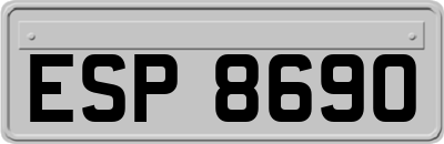 ESP8690