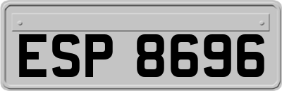 ESP8696