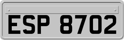 ESP8702