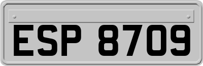 ESP8709