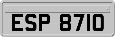 ESP8710