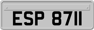 ESP8711