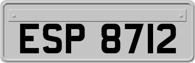ESP8712