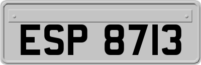 ESP8713