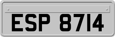 ESP8714