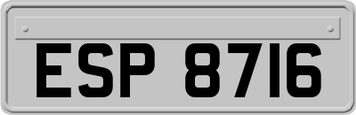 ESP8716