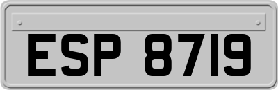 ESP8719