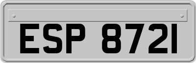 ESP8721