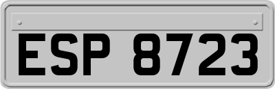ESP8723