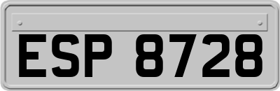 ESP8728