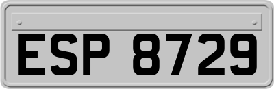 ESP8729