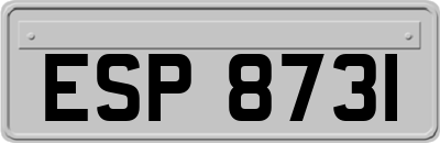 ESP8731