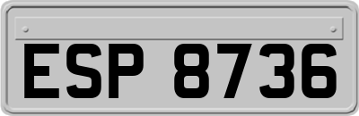 ESP8736