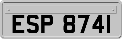 ESP8741