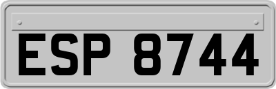 ESP8744