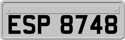 ESP8748