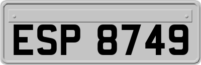 ESP8749