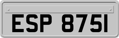 ESP8751