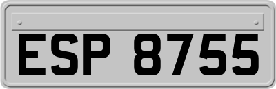 ESP8755