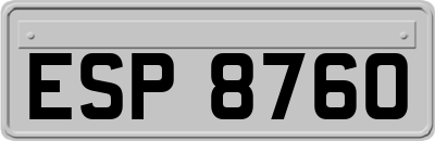 ESP8760