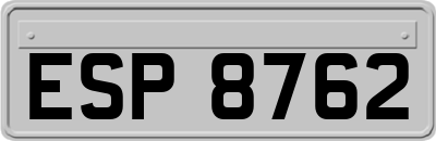 ESP8762