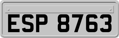 ESP8763