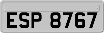 ESP8767