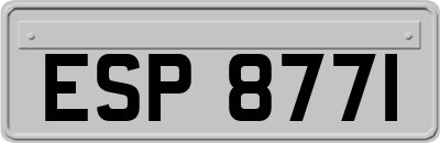 ESP8771