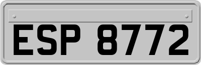 ESP8772