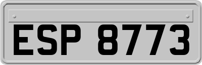 ESP8773