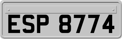 ESP8774