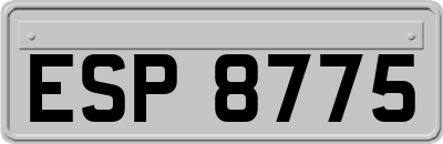 ESP8775