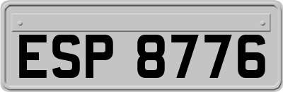 ESP8776