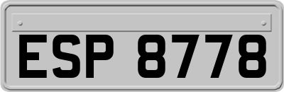 ESP8778