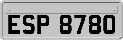 ESP8780