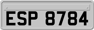 ESP8784