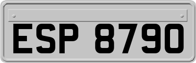 ESP8790