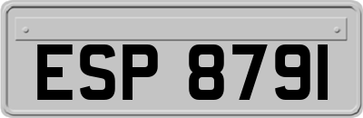 ESP8791