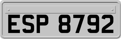 ESP8792