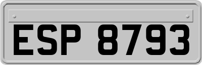 ESP8793
