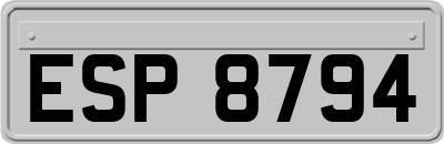 ESP8794